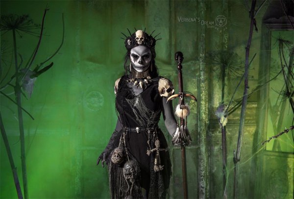 IMG-fdc32243eab2173415146ab325f6f15d-V