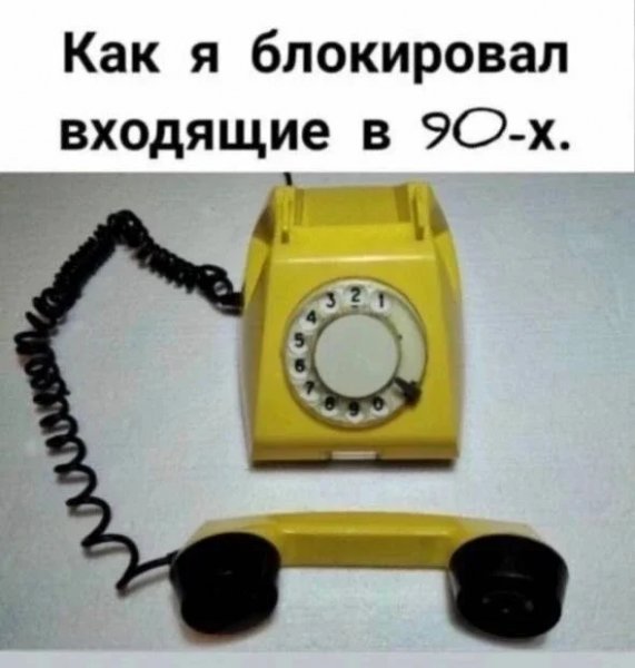 Smeshno-i-ne-ochen-03