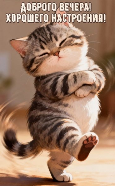 e8d769e45d88e38e51f539aa0