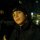 Rеal Football2010+RFPL se 240 320
