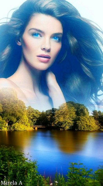 a71b988c0b5343826c50026fff90