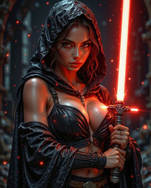 Pins by FatalframeRUS (288)