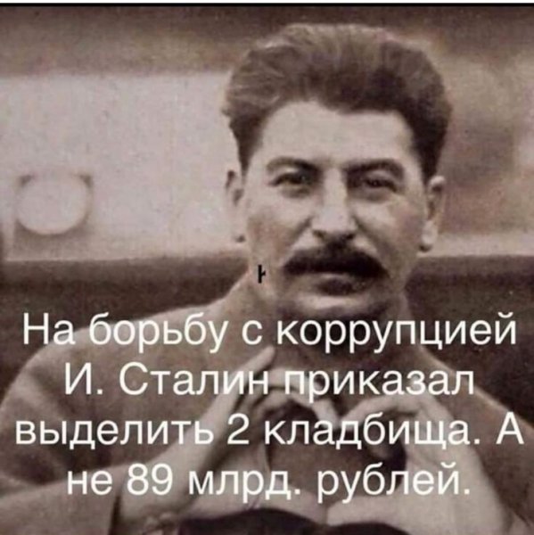 f.0.720.0