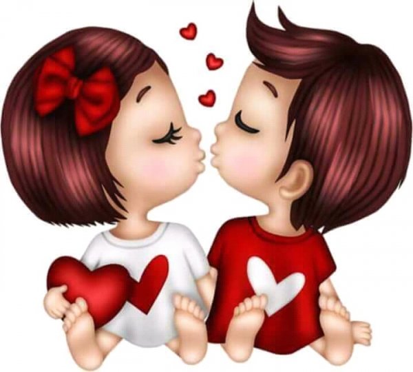 FB IMG 15287489346333727