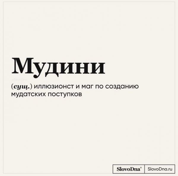 d41cdc0d446b643864eb608f7b4fb