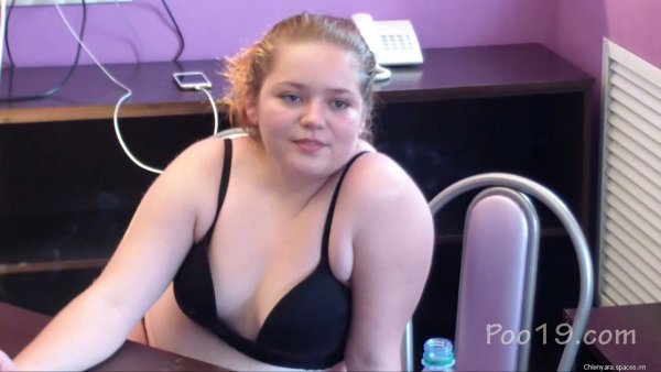 2f25aa063357bc3456c2ea41c1b0ca1d-