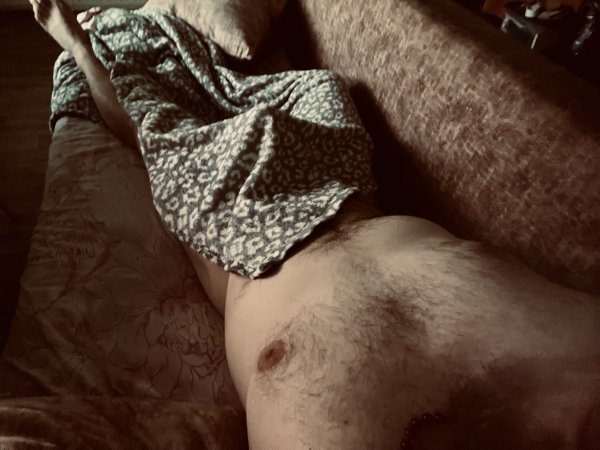 IMG 0718