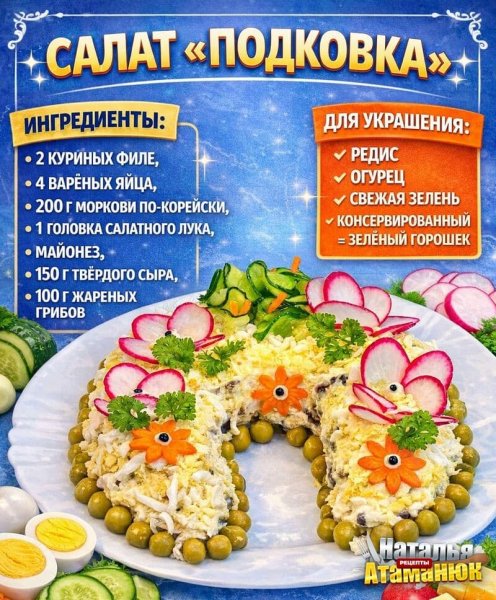 Image by CATRUS (3) (2)