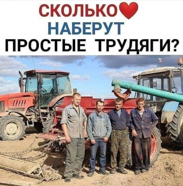 FB IMG 1620094919268