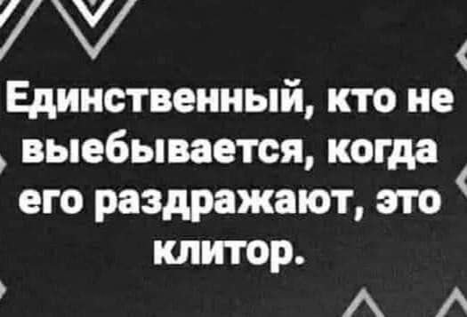 2c151857f027abb578172d9a185a4020