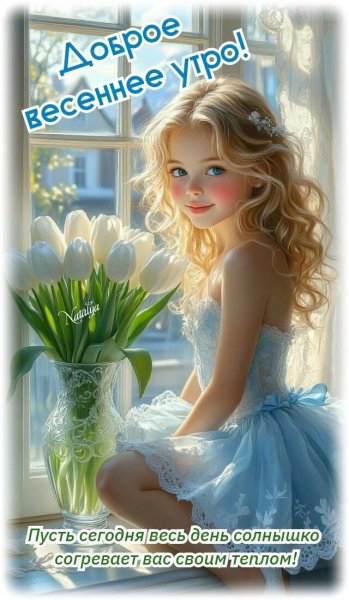 5f8ccb3d3b3d20d433ef6f47ef2494c5