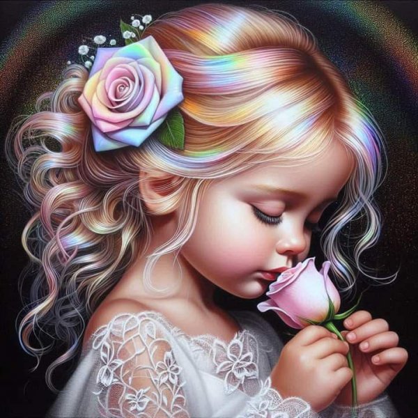 6f5b5a7105caa3c23e26399518f4a077