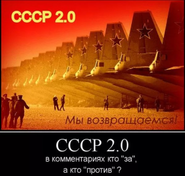 com.bongasoft.addremovewatermark Screenshot 20220217-214237