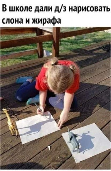 1D3A432B-0BBC-4D50-B6D0-91265CA75C53