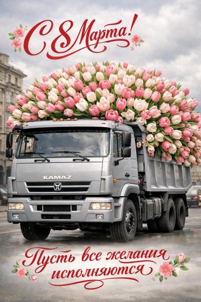 E77cb2b7f661101d786bba7b1740cb15