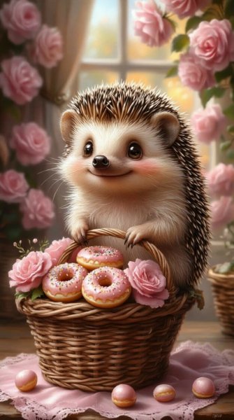 37c99ce7fcdcdb15fd8512bbc1266567