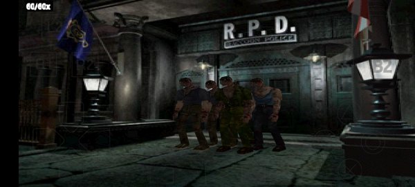 Screenshot 20260226 005150