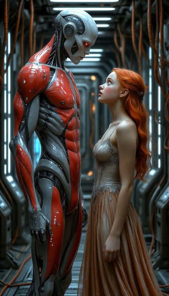 39a38e7a786a11f0bbcb725cea79446a 3