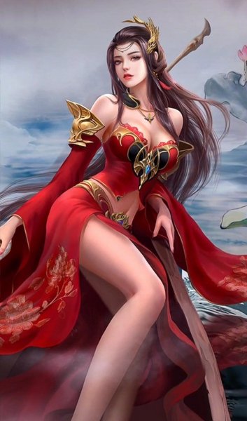 8f9774e636f5a98e33ca7fc9f6a145e5