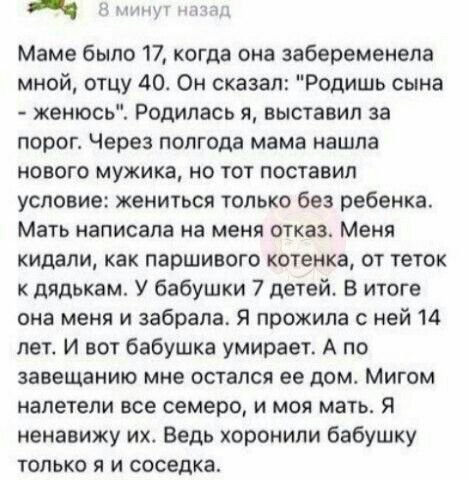 a5492aa01f6ffd3c26e9d78e9a23efaf