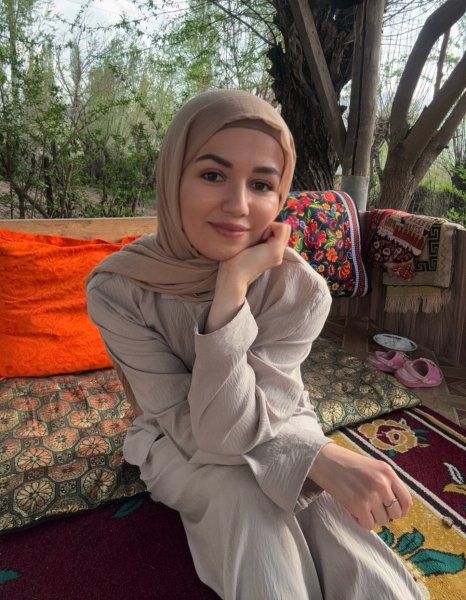 NMTyTVmUn7umWIOayv9hwoI8cFngJQ1PloO80AKL-4enx1Nw4UFAbsbr