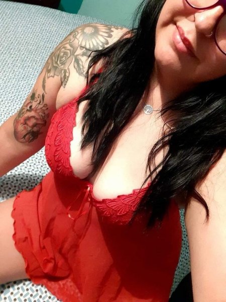 pics