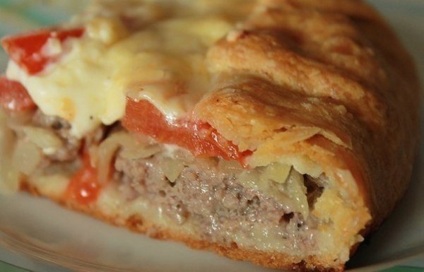 otkritij-myasnoj-pirog-ingredienti-dlya-