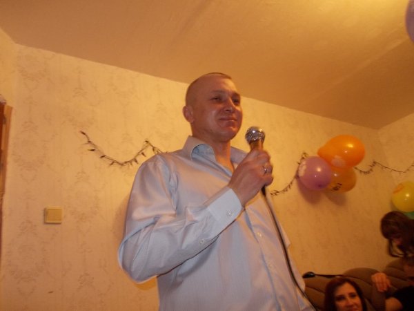 DSCN1088