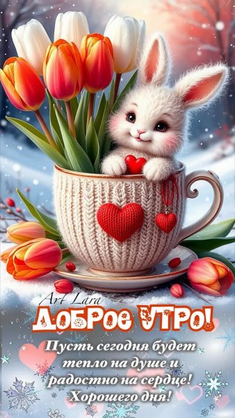 IMG 20260314 090725 794