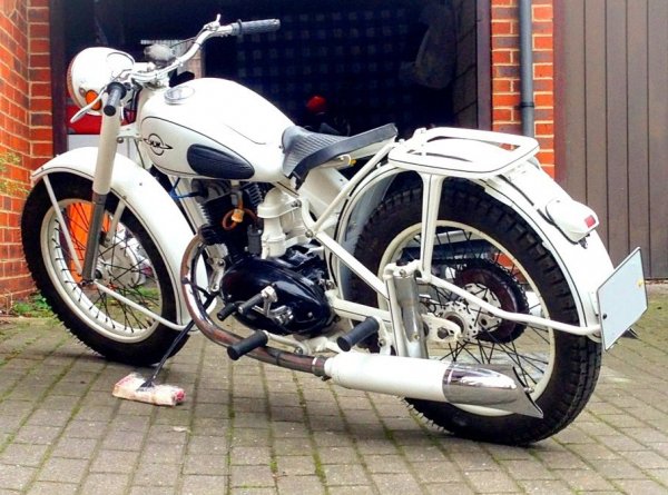 IMG 20180509 183600 6