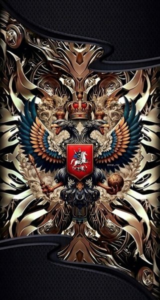 Россия