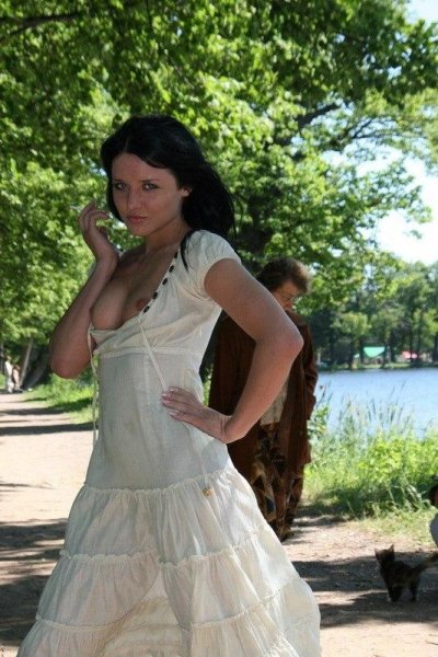 Золотая коллекция 6538