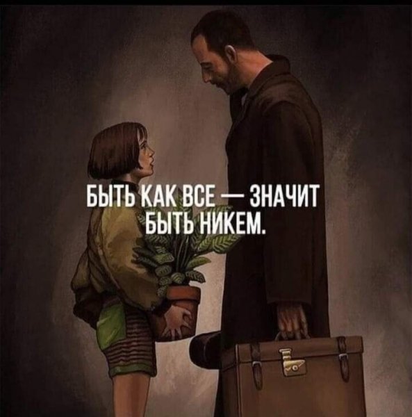 image (2) - 2021-05-04T171841.560