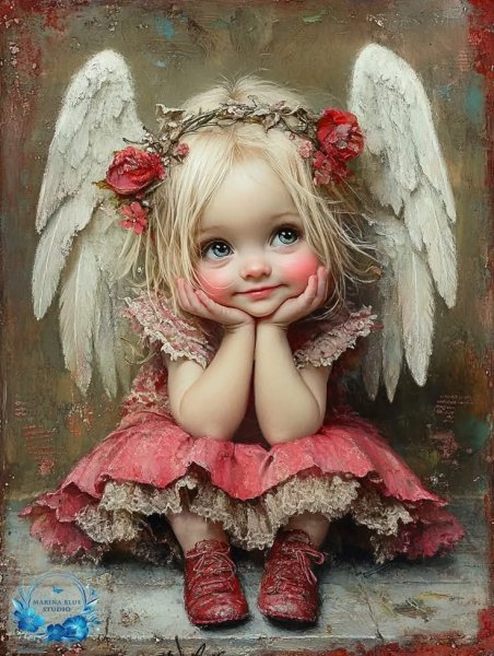 3e7a884b7d0e436176464c784f984934