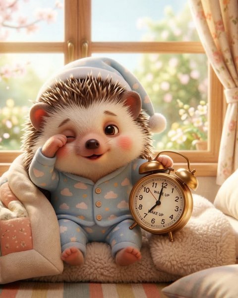 E2efa1ab35e40d72aac6374e082da21b