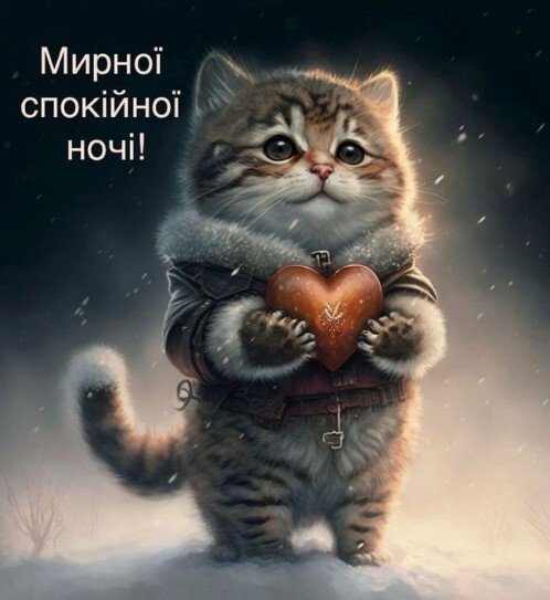 bazhayu-vam-myrnoi-tykhoi-ta-spokiynoi-nochi (1)