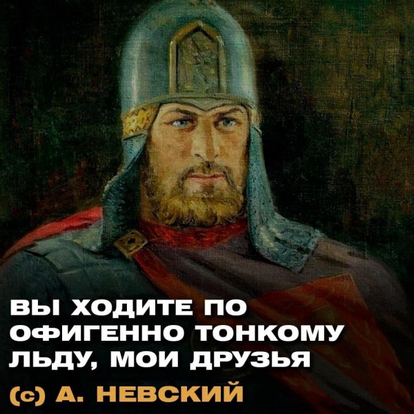 4a96bfe251ae4c70875a83ffc29c9469