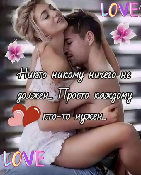 3d7fe5018f828f29bd95cea21d5450d3