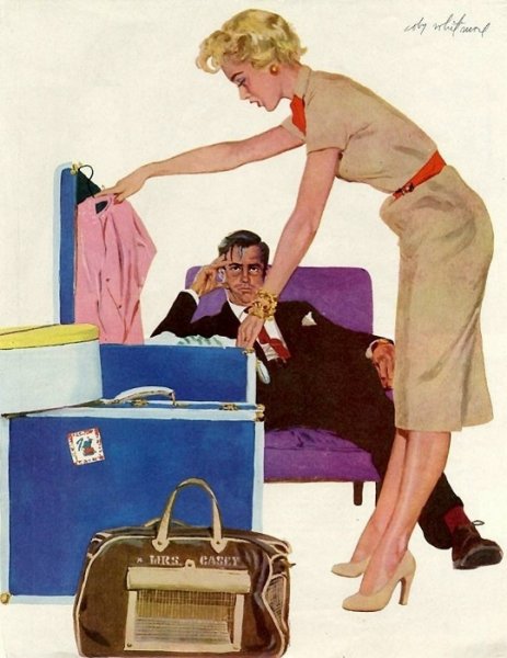 A3dsdmZehwpF767BdWbuOxSwrQvklmpf5QuWZFXATQIm8KwfQ3NBuyU3j Sm