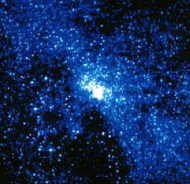 astrafair