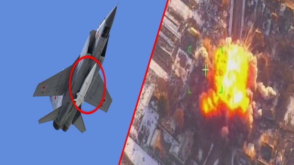 12феараля 2026год