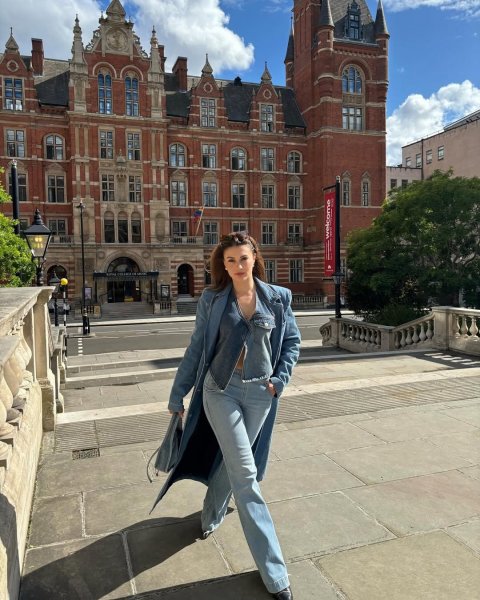 K2MAng2rOGgNcxxdaCXp6K9lA9jkEDbXF62x83w044X3M5WIto