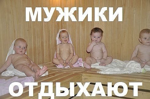 IMG 20150813 012524 1