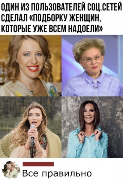 IMG 2042