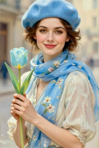 49AQWo2H8WMWHobQ024bZtDwyFokn5FxjbErEcZgus08ugKCRtOeBn8EU61F