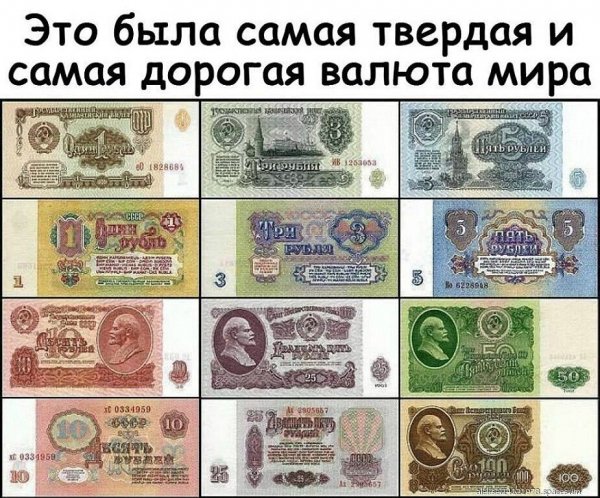 IMG 20210208 223412-