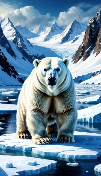 W4aGrTqka1AMESqbNhyjiXFF18KBGf97p5zJl-Sbi4-797mFvJnsVYbg1FEp