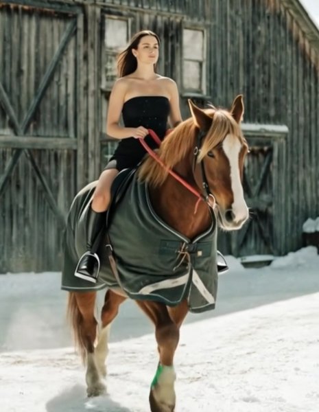 Screenshot 20260223-024404 Gallery