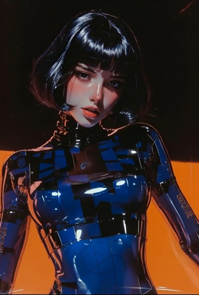 Screenshot 20260313-184425 Photos