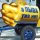 sonic sega all stars racing nasimke ru